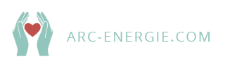 Arc-energie.com