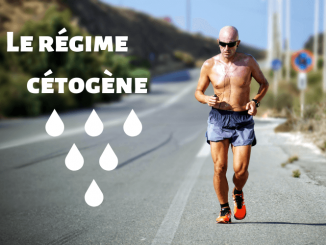 regime-cetogene-effets-secondaires-regime-cetogene-cancer-regime-cetogene-epilepsie-regime-lchf