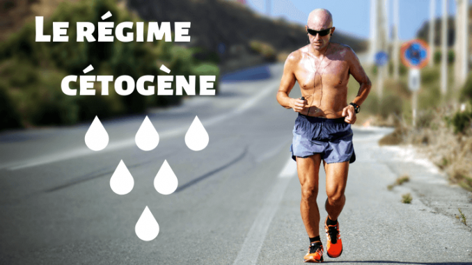 regime-cetogene-effets-secondaires-regime-cetogene-cancer-regime-cetogene-epilepsie-regime-lchf