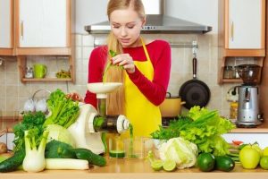 avantages du brocoli pour la santé