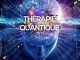 therapie quantique