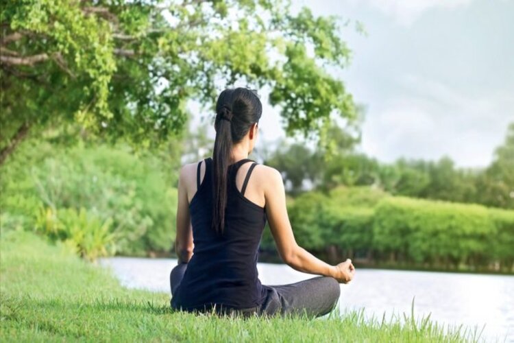 L'importance de la pratique dans la méditation guidée