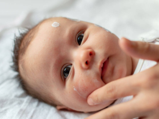Eczema-chez-votre-nourrisson-que faire