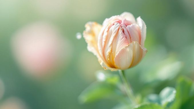 Cancer : comprendre simplement ce qu’est le cancer