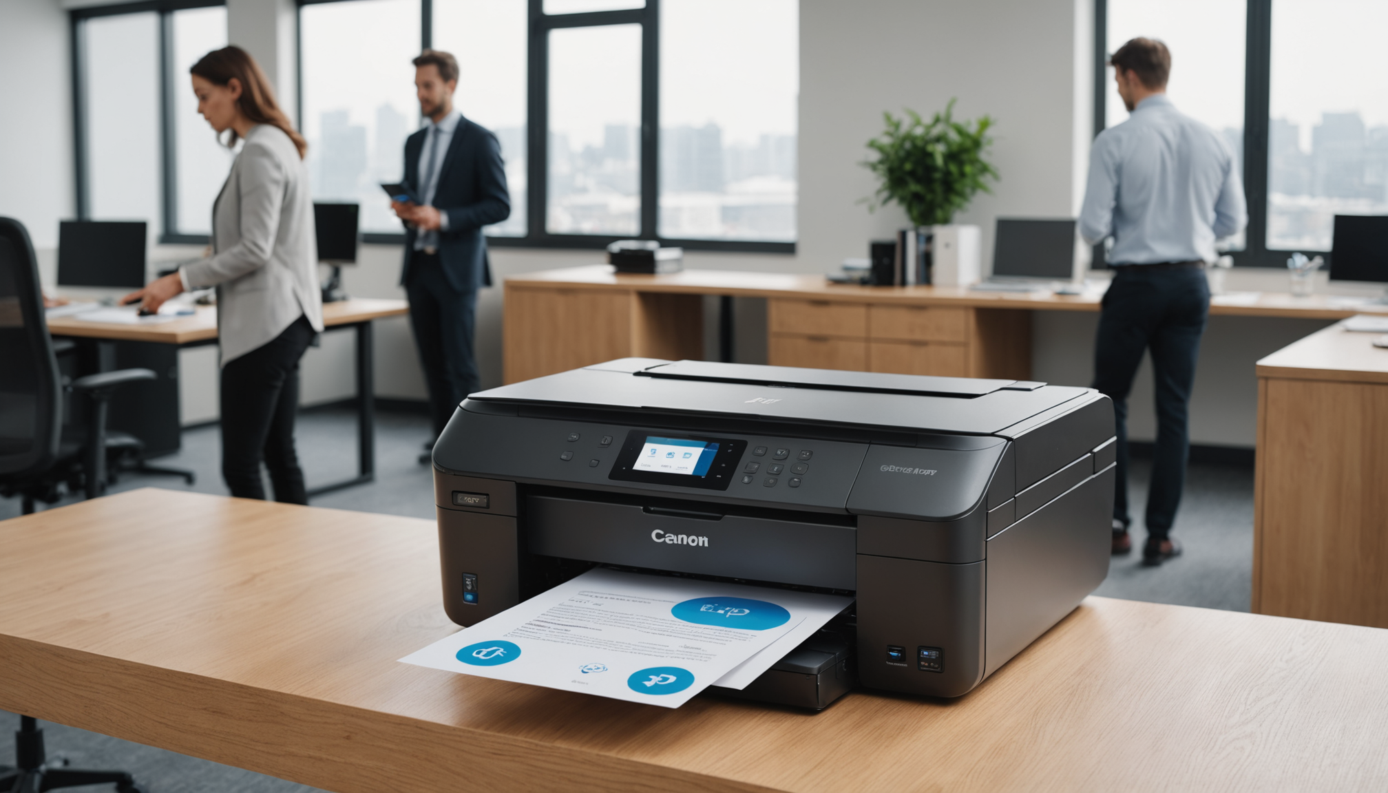 découvrez nos conseils pour choisir la meilleure imprimante bluetooth en 2025. comparez les modèles, analysez les critères essentiels et trouvez l'appareil idéal adapté à vos besoins.