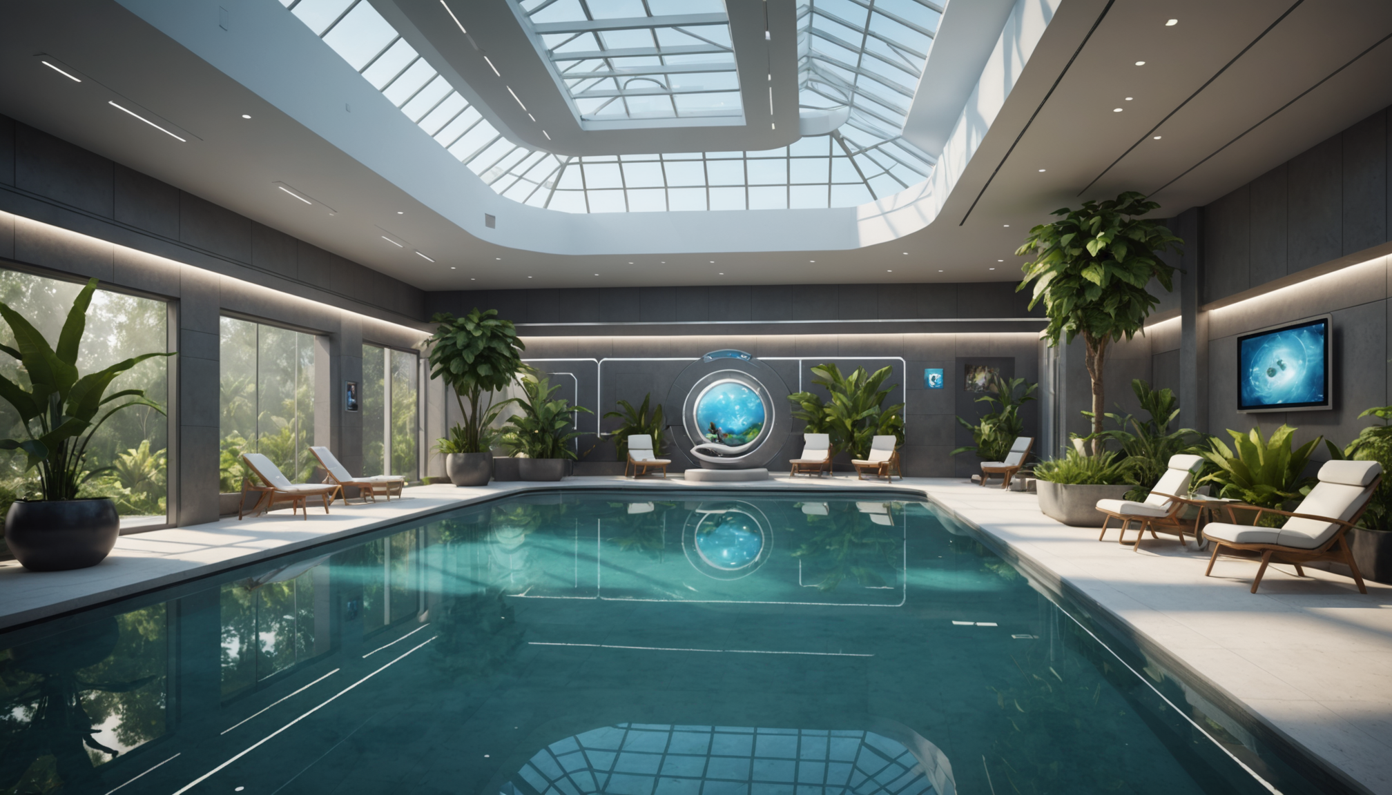 découvrez comment prothots, une technologie innovante, peut transformer votre bien-être en 2025 en offrant des solutions personnalisées et efficaces pour améliorer votre qualité de vie.