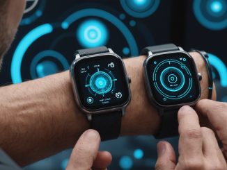 découvrez comment prothots, une technologie innovante, peut transformer votre bien-être en 2025. bénéficiez de solutions intelligentes pour améliorer votre qualité de vie dès aujourd'hui.