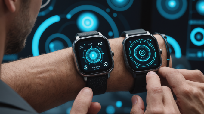 découvrez comment prothots, une technologie innovante, peut transformer votre bien-être en 2025. bénéficiez de solutions intelligentes pour améliorer votre qualité de vie dès aujourd'hui.