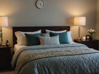 explorez des conseils pratiques et efficaces pour améliorer votre bien-être et transformer votre qualité de vie au quotidien. commencez dès aujourd'hui à prendre soin de vous !