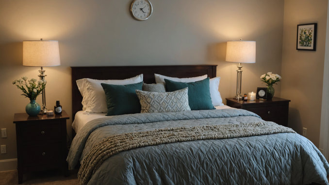 explorez des conseils pratiques et efficaces pour améliorer votre bien-être et transformer votre qualité de vie au quotidien. commencez dès aujourd'hui à prendre soin de vous !