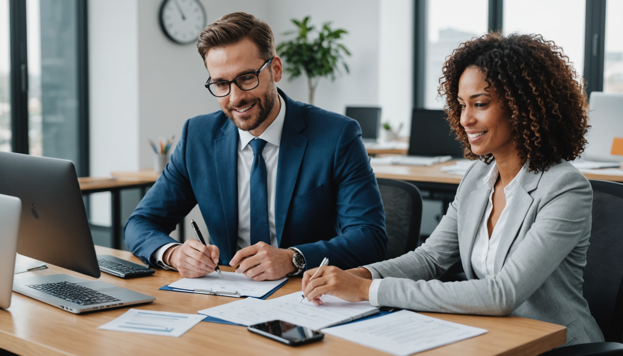 découvrez comment le crédit macif peut vous aider à financer vos projets bien-être en 2025 grâce à des solutions sur-mesure, flexibles et adaptées à vos besoins personnels.