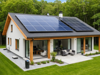 découvrez comment le crédit macif peut vous aider à financer vos projets bien-être en 2025. profitez de solutions adaptées à vos besoins pour concrétiser vos envies sereinement.