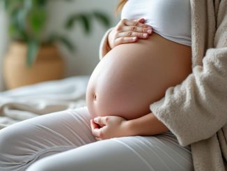 découvrez les causes de la fatigue pendant la grossesse et apprenez des conseils pratiques pour mieux gérer votre énergie et récupérer efficacement.