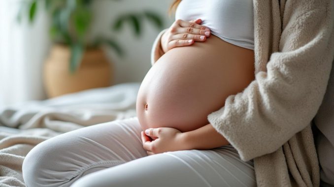 découvrez les causes de la fatigue pendant la grossesse et apprenez des conseils pratiques pour mieux gérer votre énergie et récupérer efficacement.