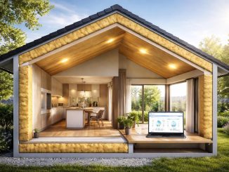 découvrez comment réduire votre facture d'électricité grâce à l'isolation thermique, l'utilisation de led économiques, et les comparateurs d'offres engie et total pour faire des économies efficaces.