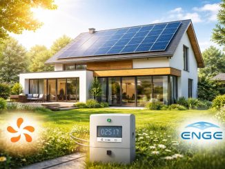 découvrez comment réduire votre facture énergétique grâce aux offres d'edf, d'engie et aux panneaux solaires subventionnés pour un logement plus économique et écologique.