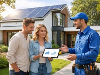 découvrez comment réduire votre facture énergétique à domicile grâce aux offres et conseils d'engie et edf. economisez sur votre consommation d'électricité et de gaz facilement.