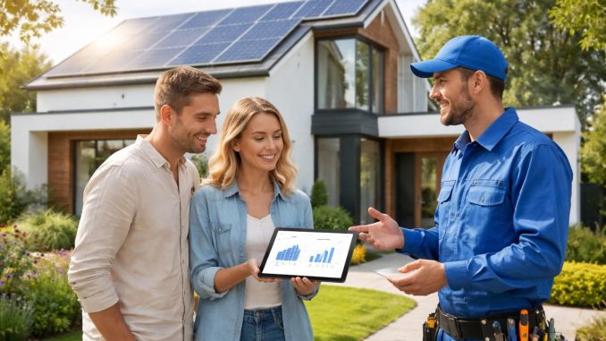 découvrez comment réduire votre facture énergétique à domicile grâce aux offres et conseils d'engie et edf. economisez sur votre consommation d'électricité et de gaz facilement.